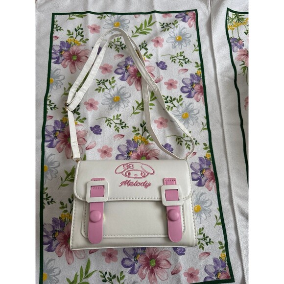 My melody handbag - Picture 1 of 3